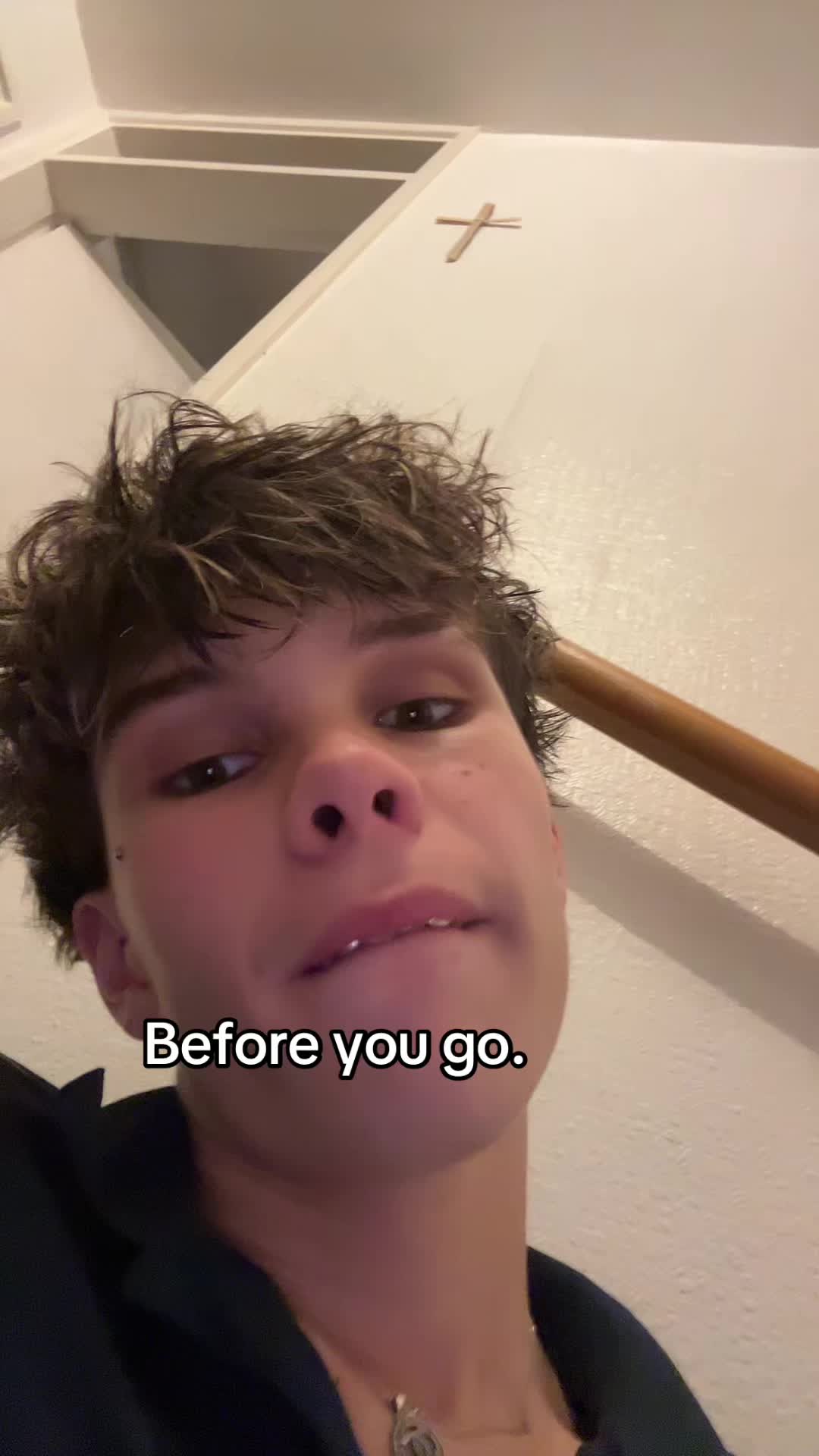 @BenAppétit