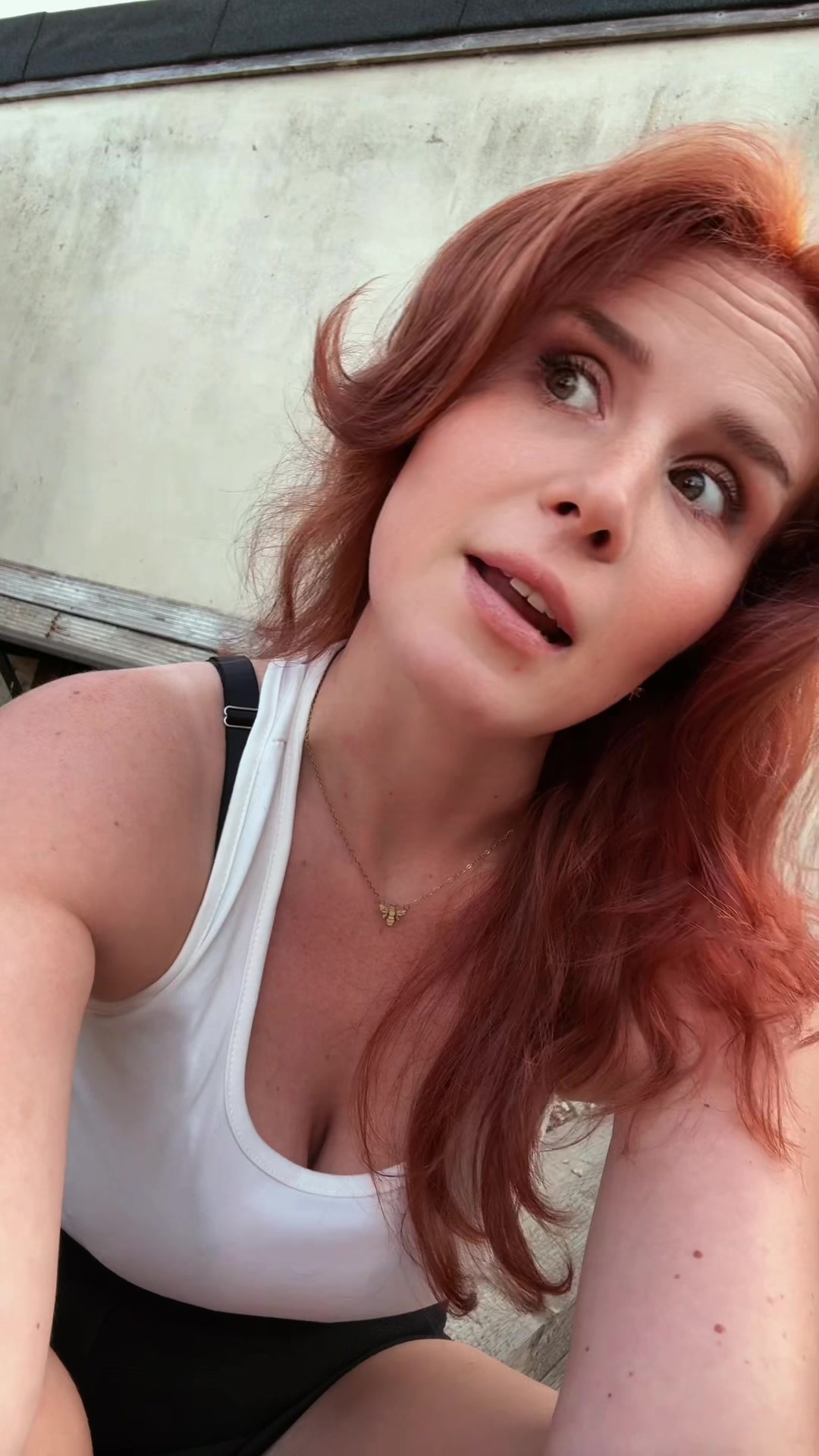 @Aniaaaa