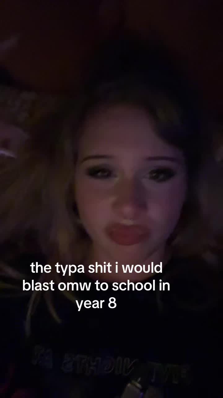 @evelynglob
