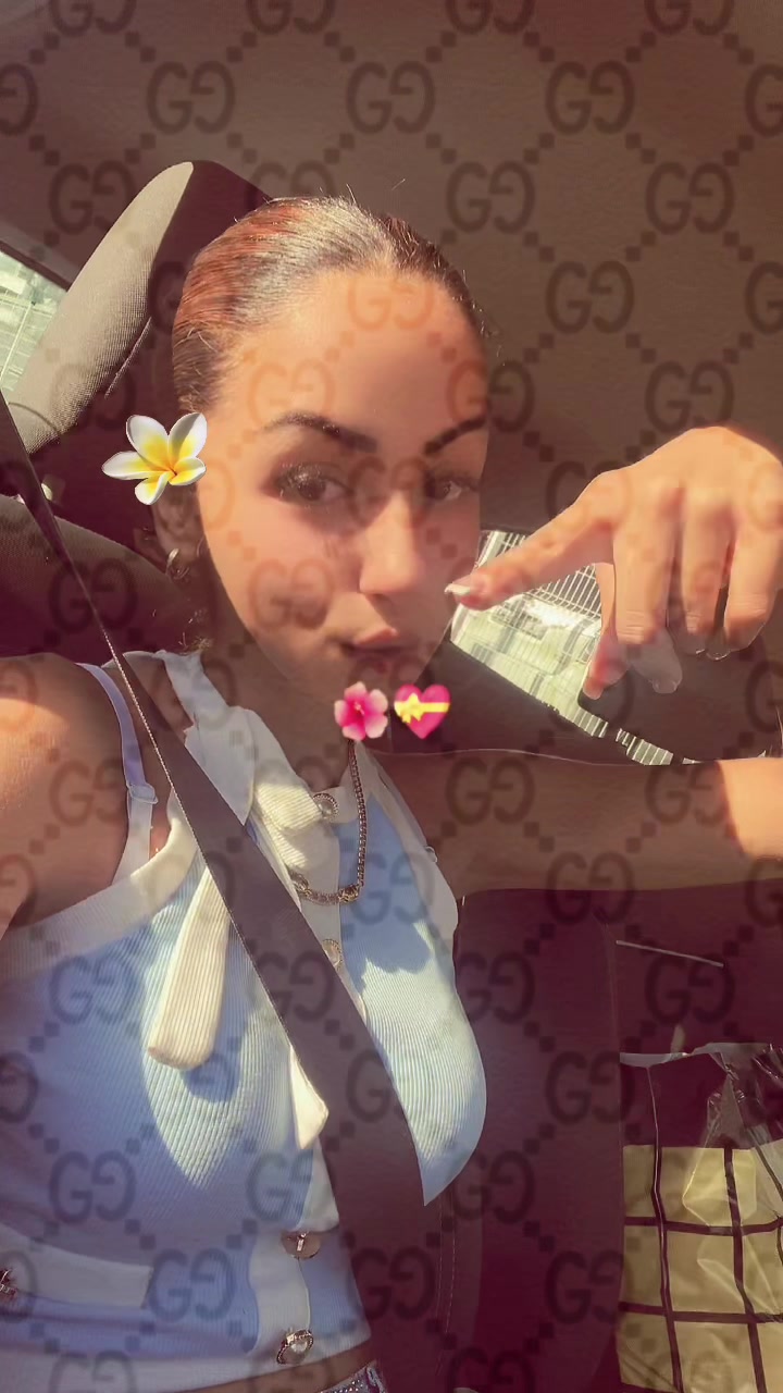 @🎀~MariqPetya~🎀