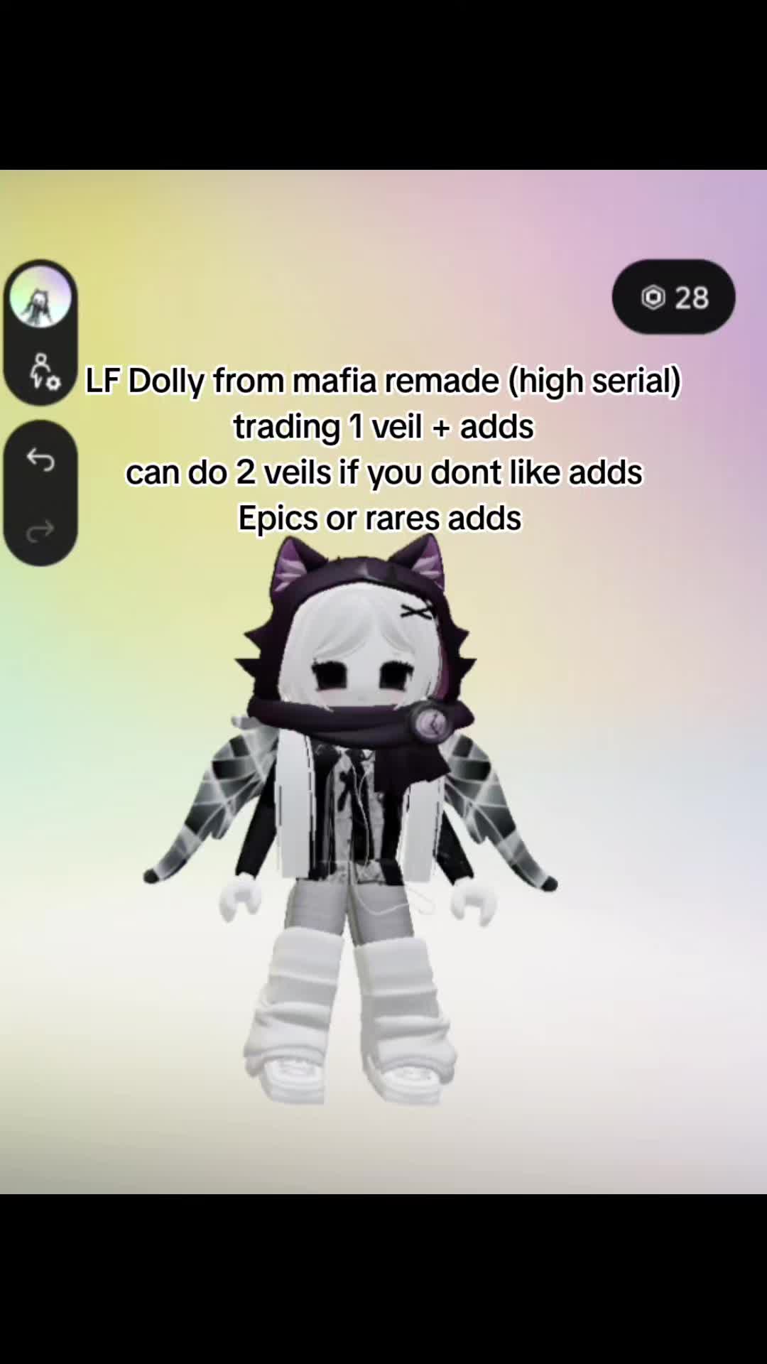 @&iquest;  &alpha;мє&eta;&sigma;&sigma;&part;ℓєѕ   !!