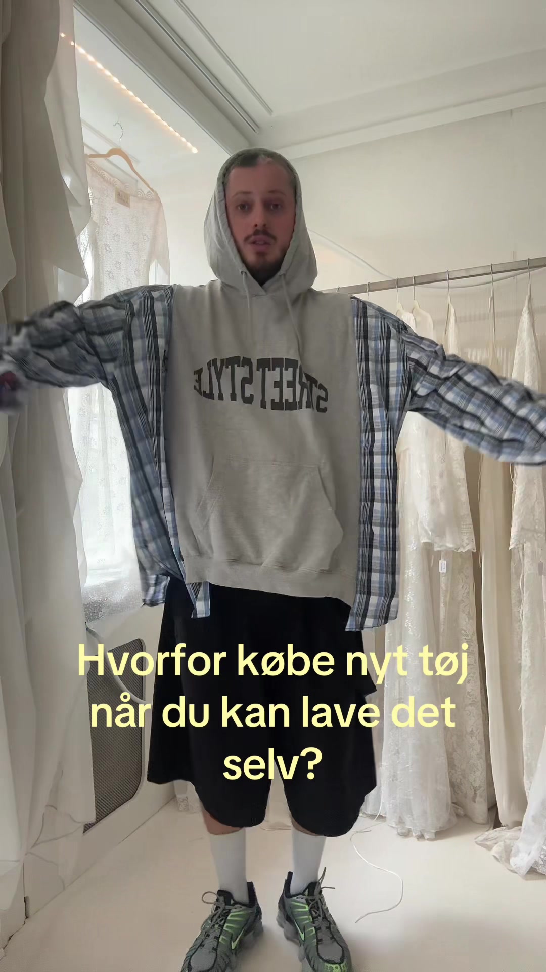 @copenhagenkid