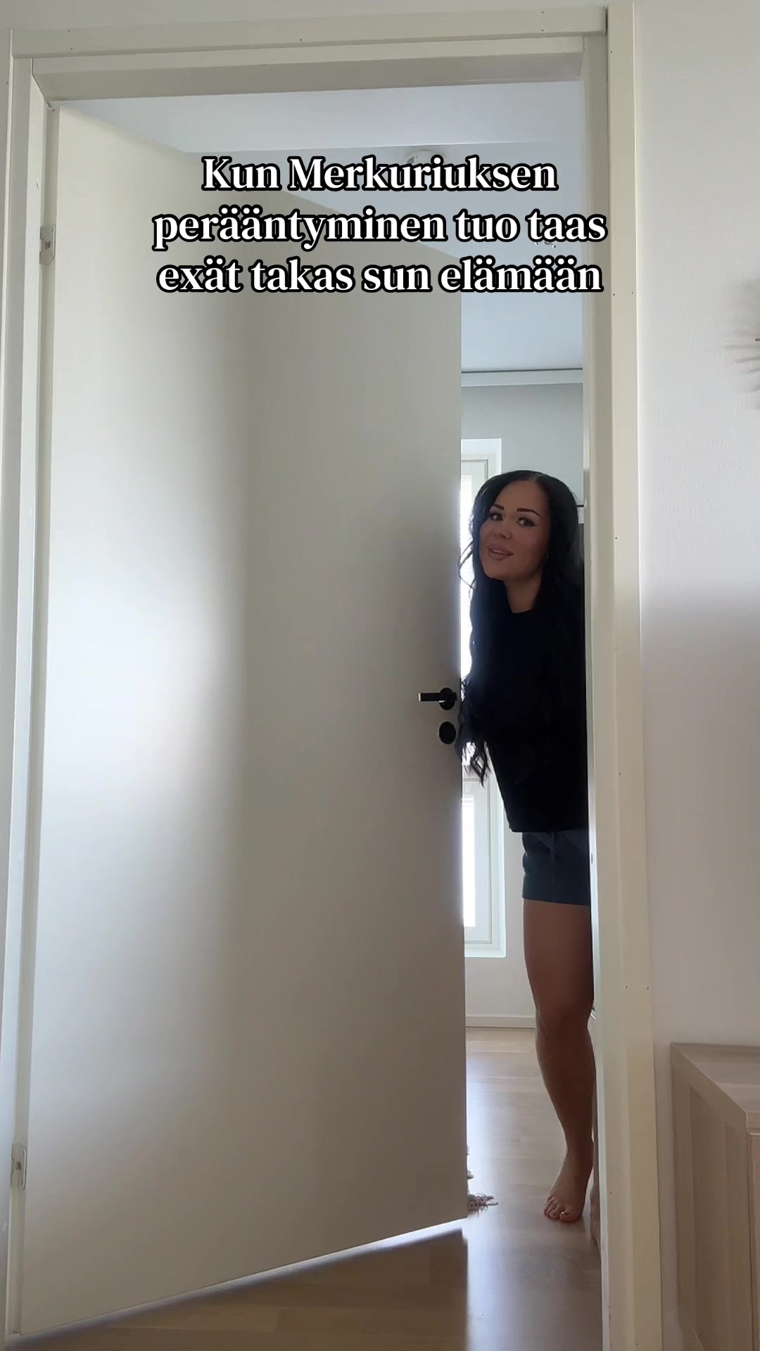 @Jozellak