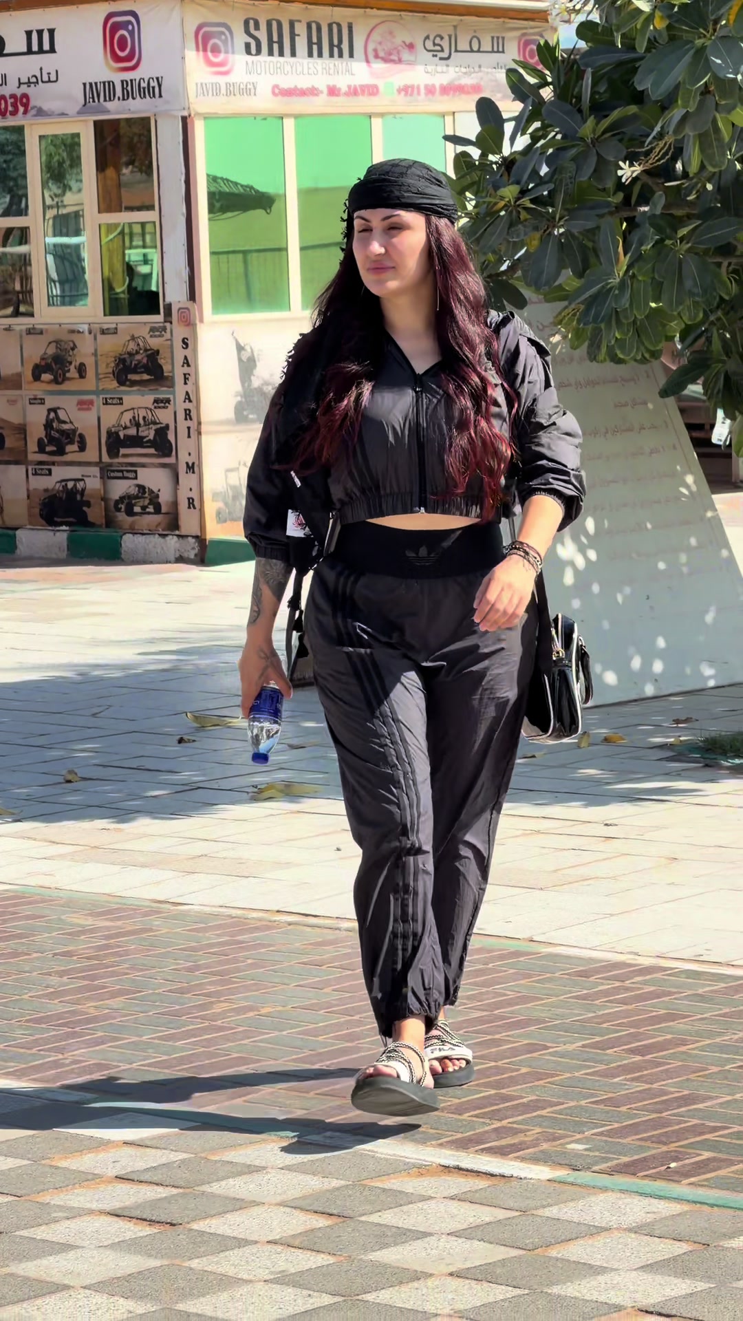 @Loredanag30