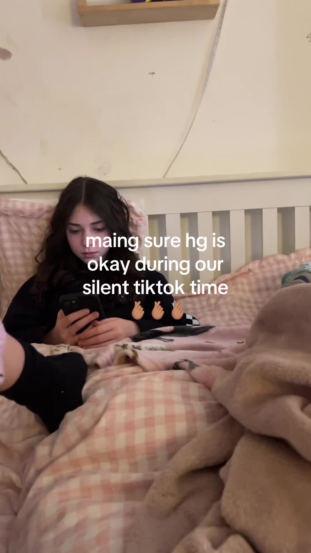 @brommy6767