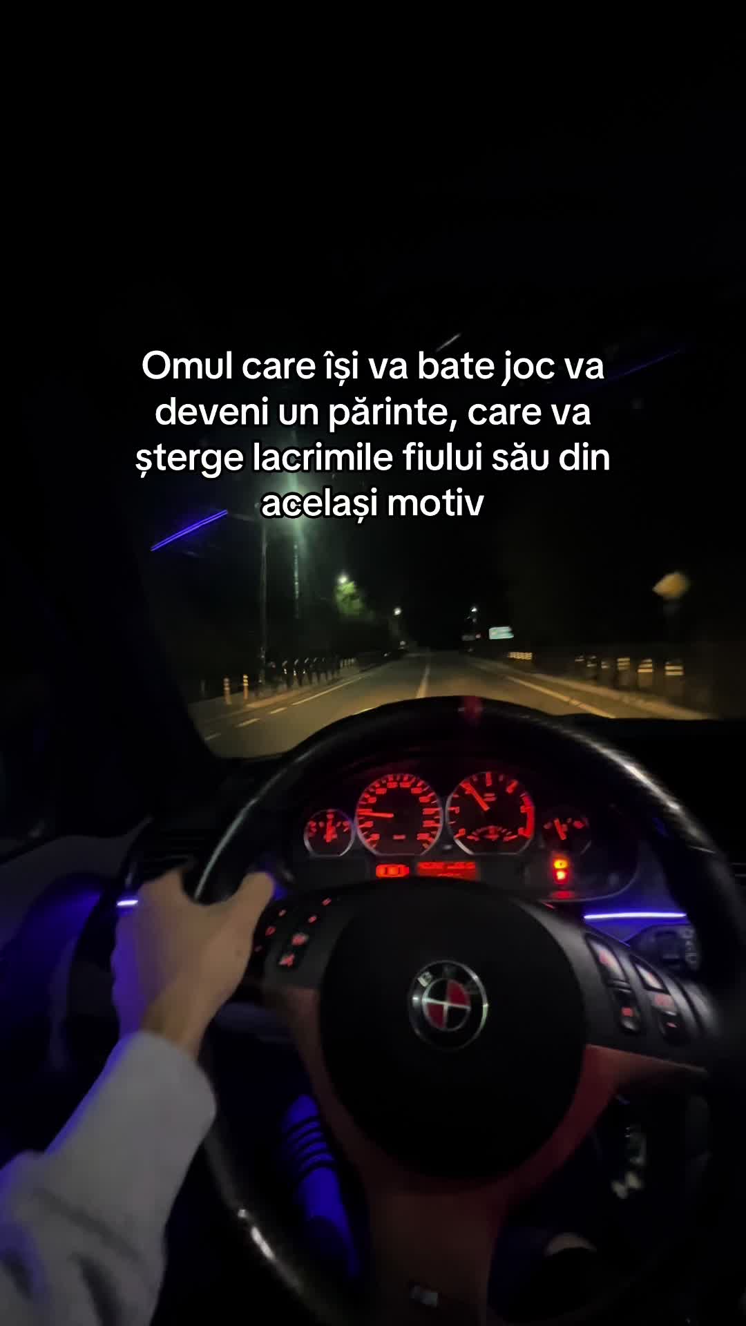 @ionutcrstoiu