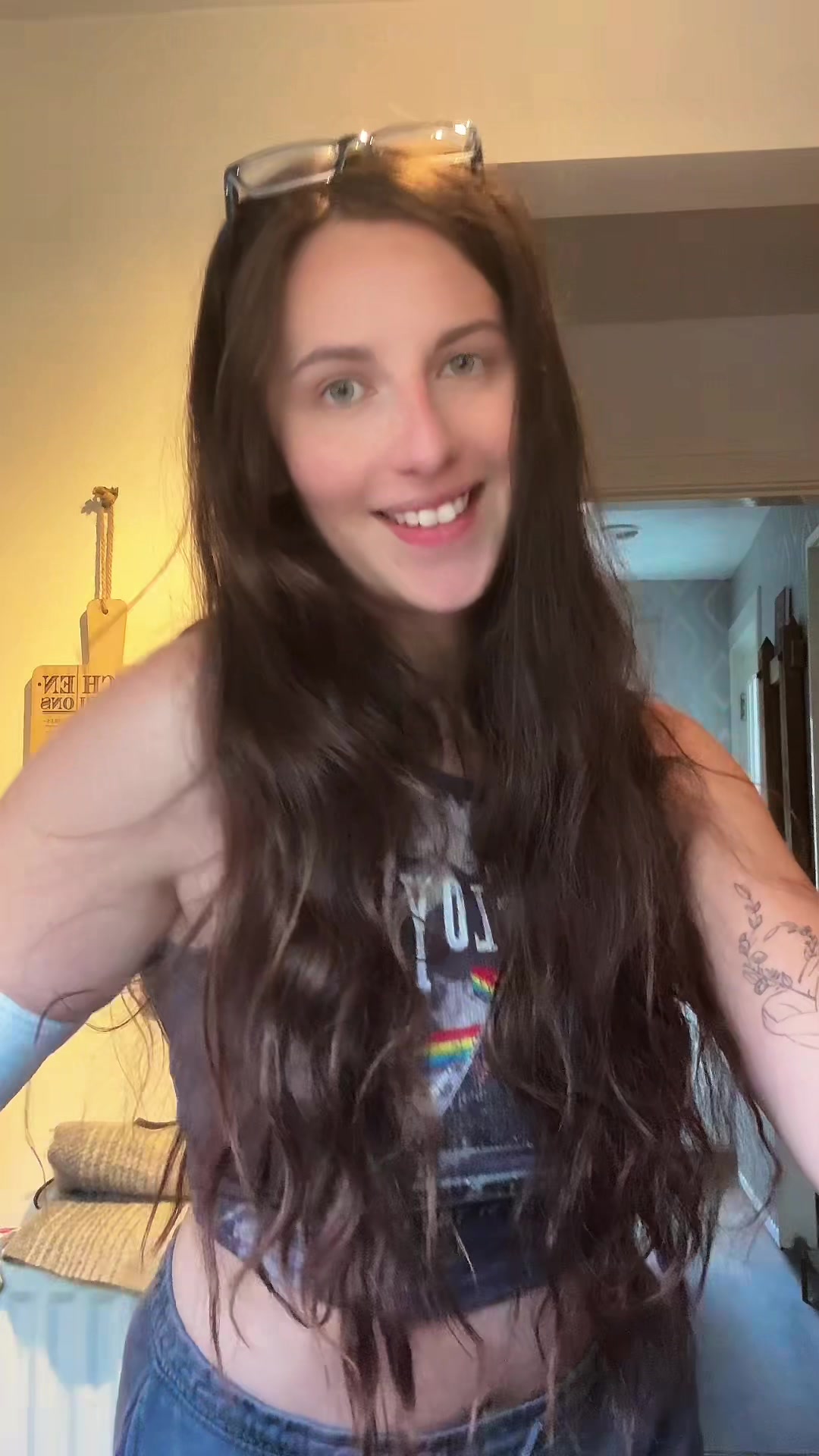 @FalseAngel