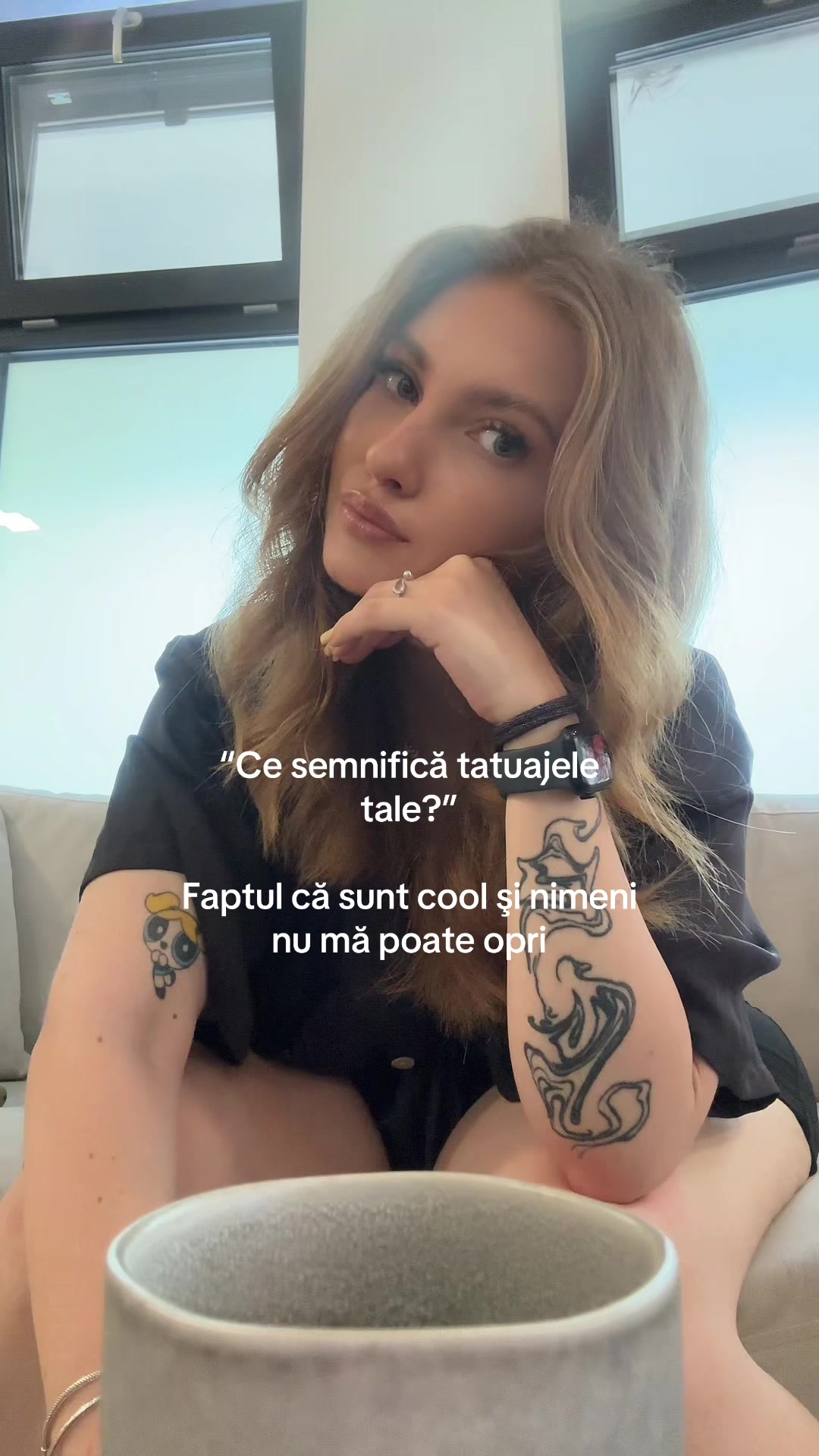 @daria 🪩