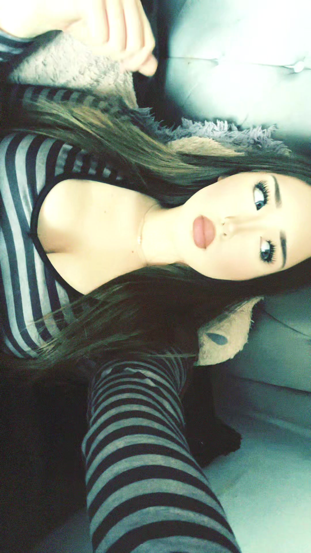 @𝐞𝐥𝐥𝐚ꨄ
