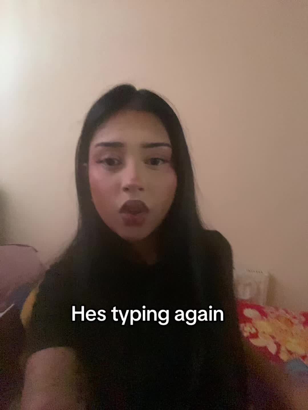 @s16.hmmm