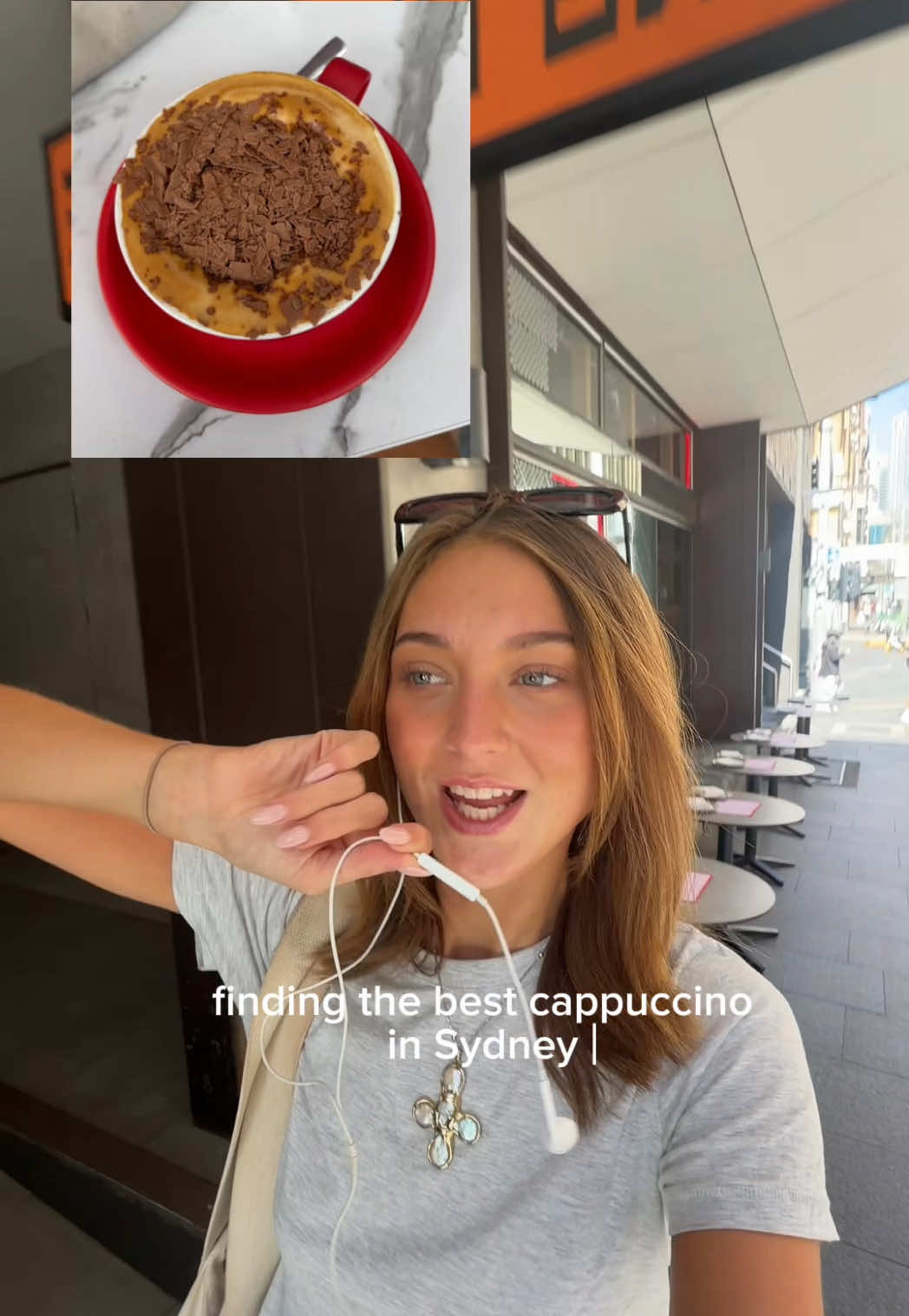 @mikaela🪷🧘🏼♀️💫