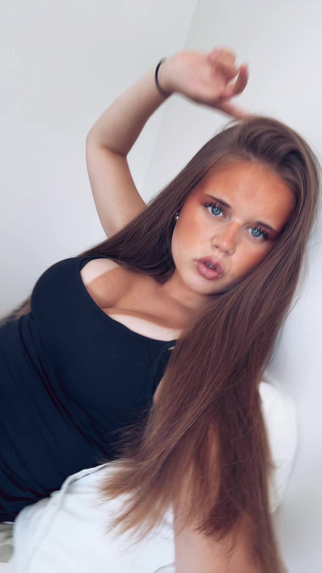 @emilia.lindell_nya