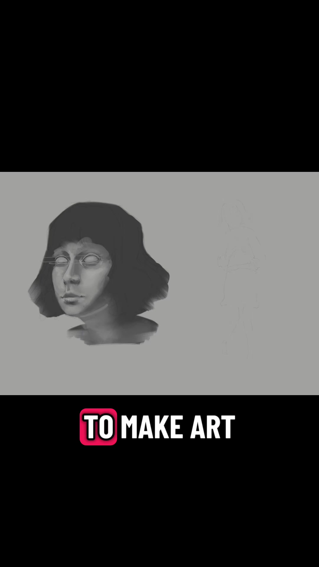 @ArchieStockman | Digital Art