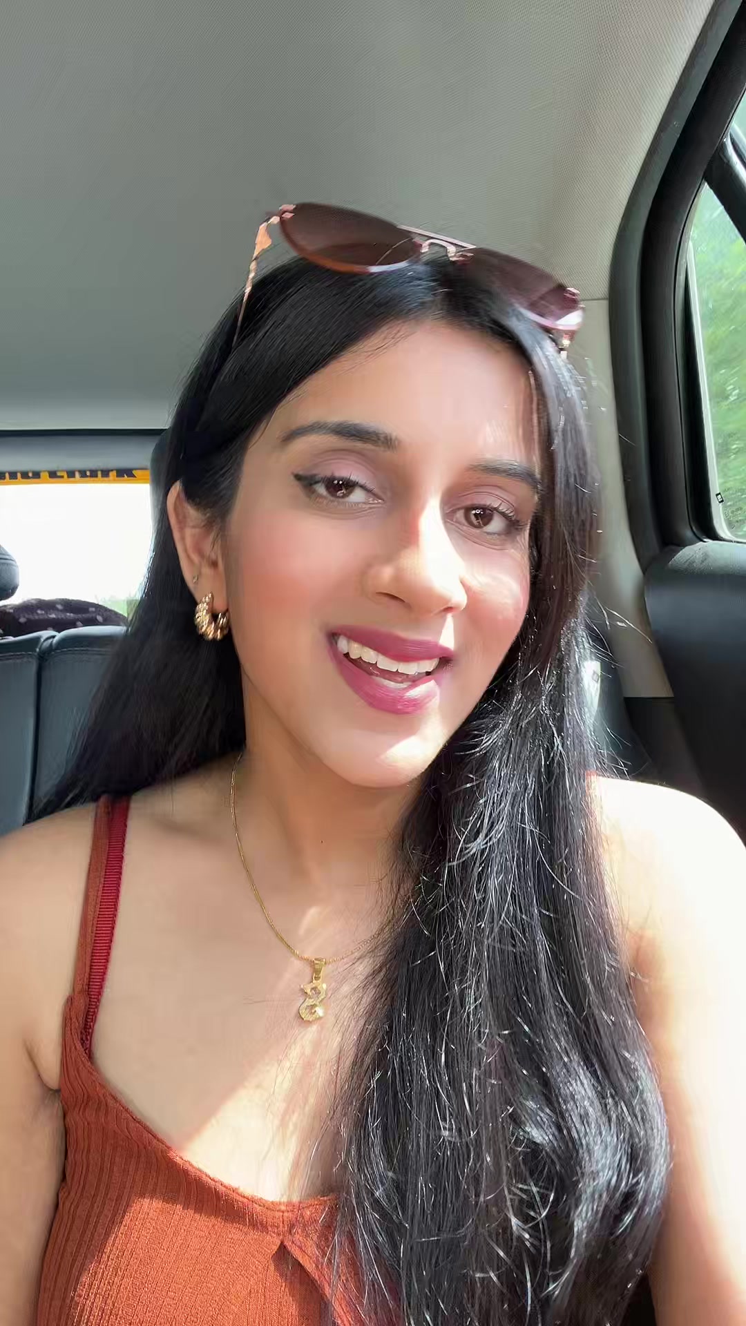 @Sejal