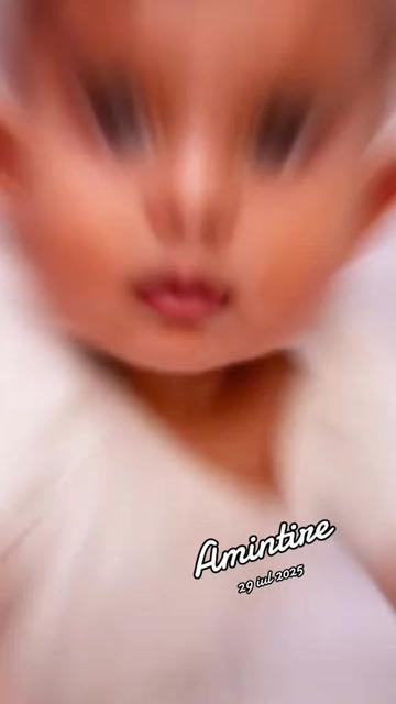 @🎲🫶Ana Florina Moti🫶🎲