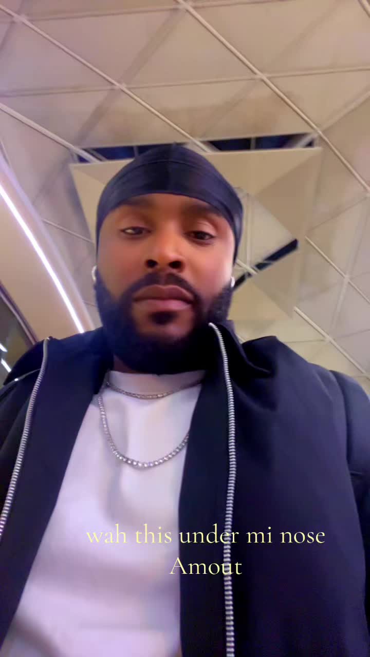 @Smoodfaceofficial
