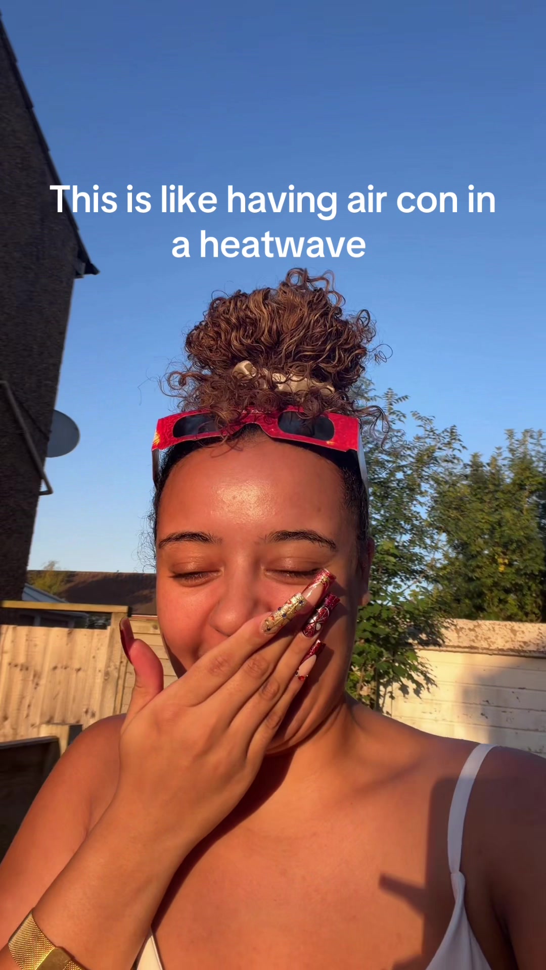 @destinyoffduty