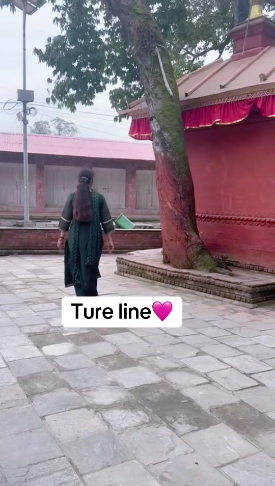 @Ganga Puri Kc