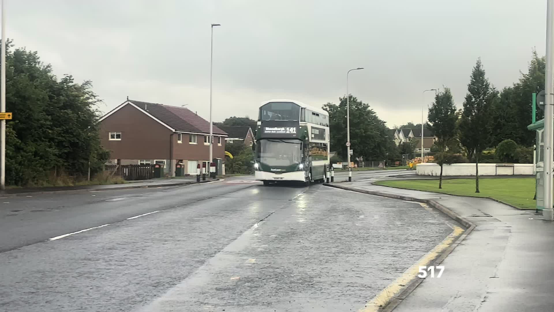 @EASTCOASTSPOTTER🏴
