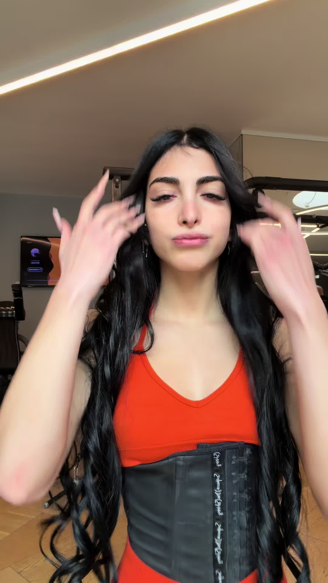 @letizia