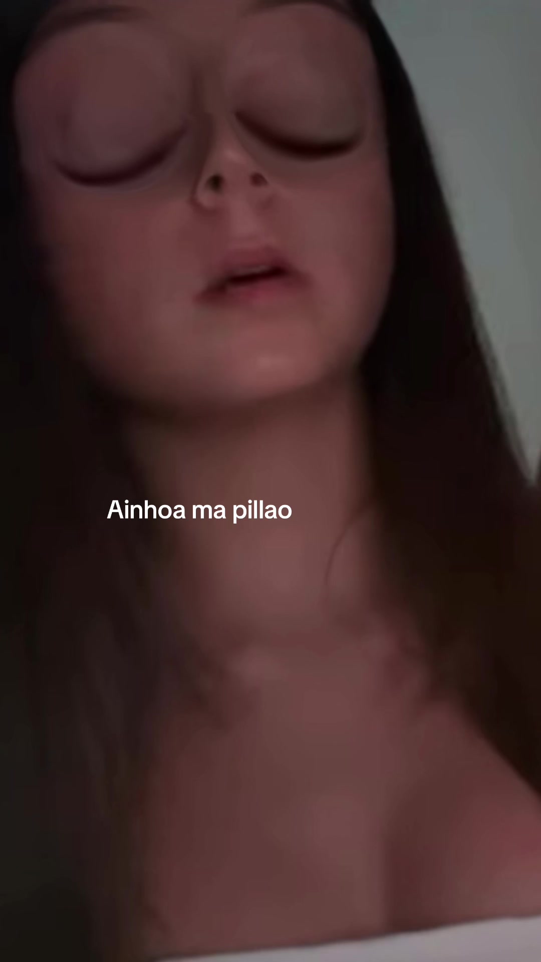 @Adrianaapreparat