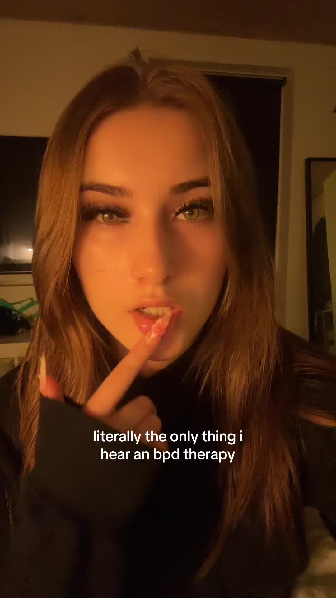 @user