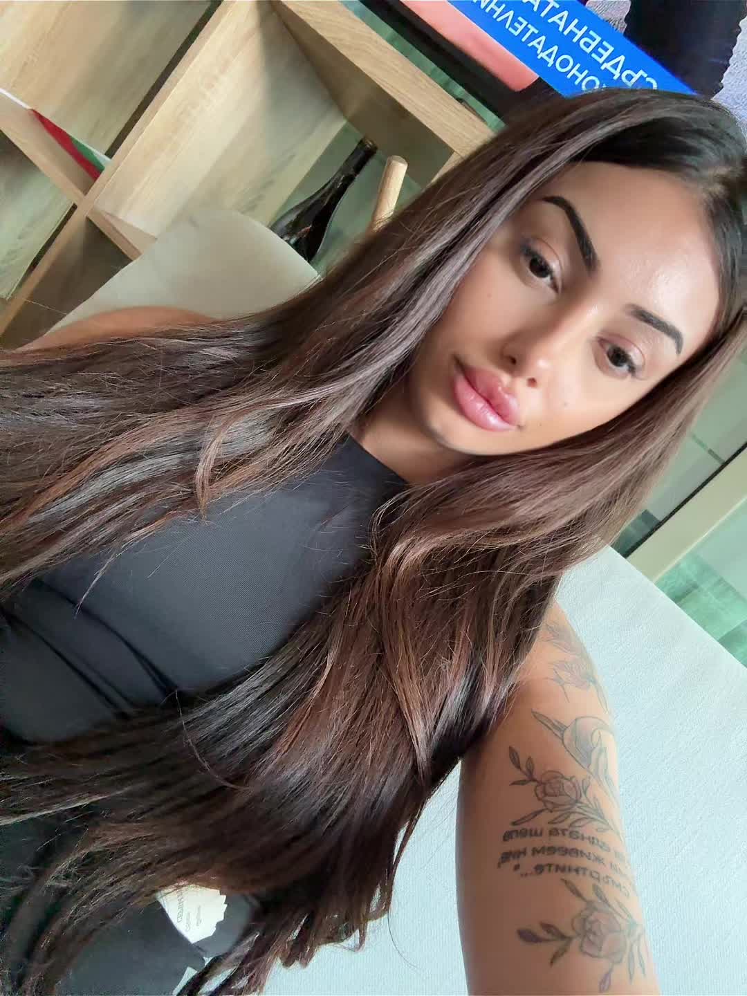 @✨𝓓𝓲𝓭𝓭𝓲𝓮✨