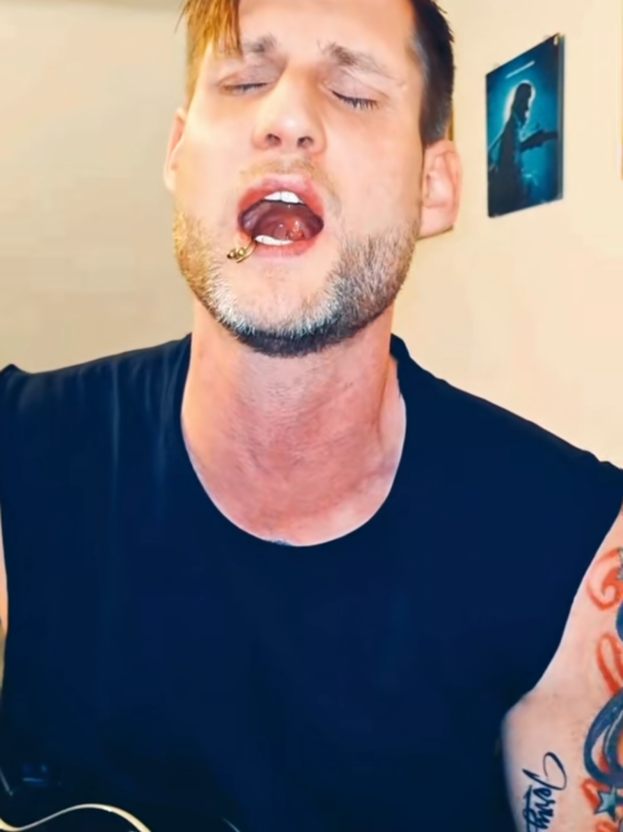 @Chris