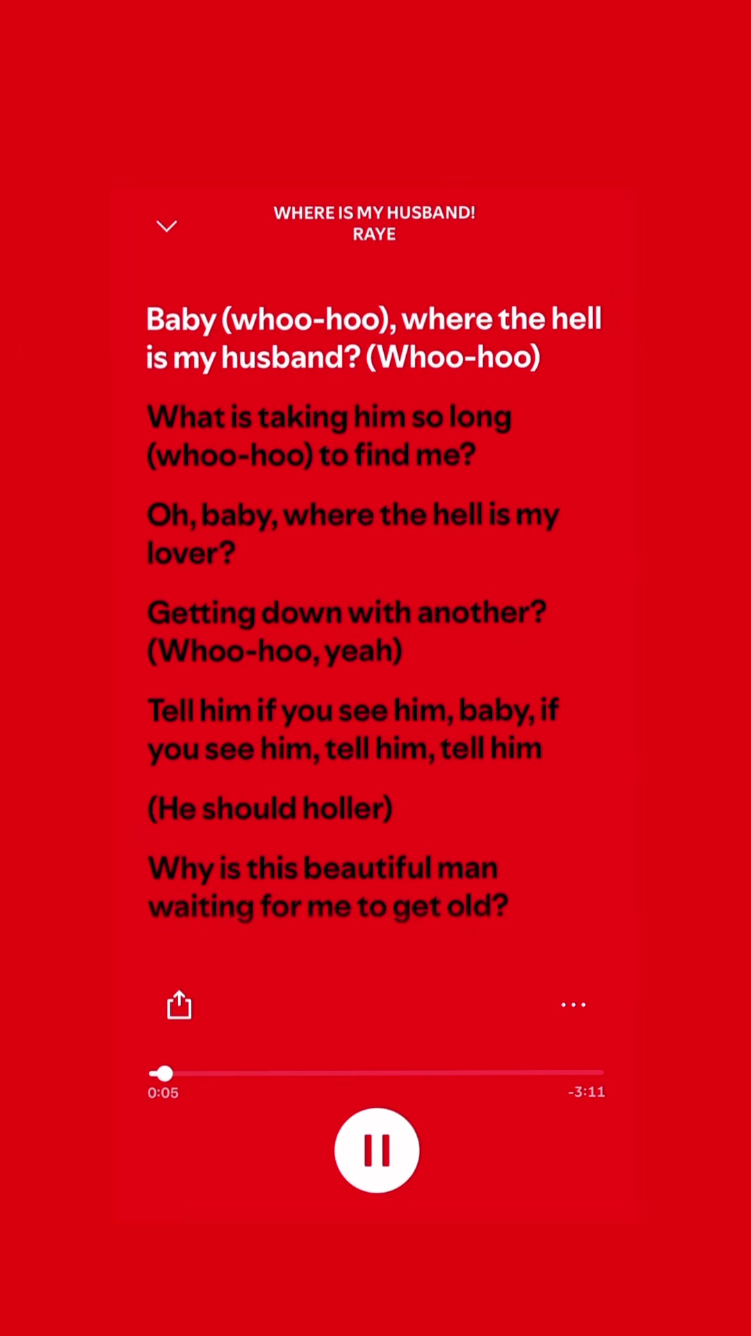 @LyricsLove