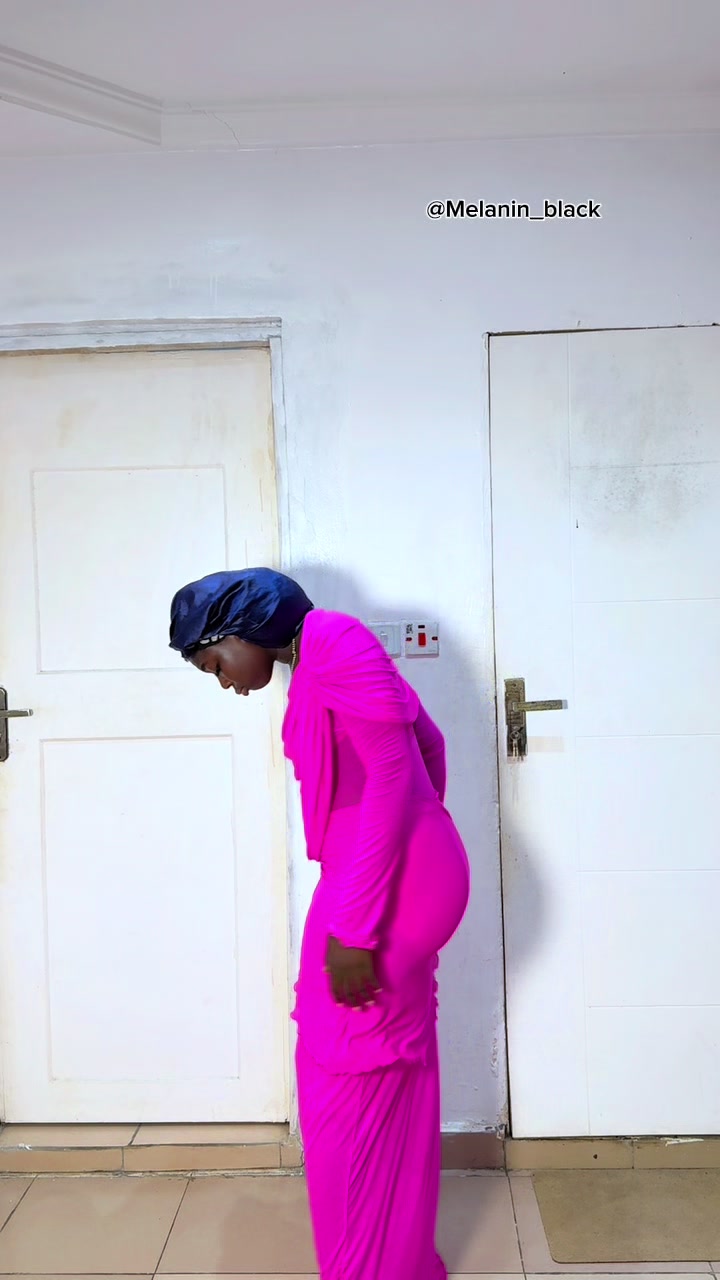 @melanin_black