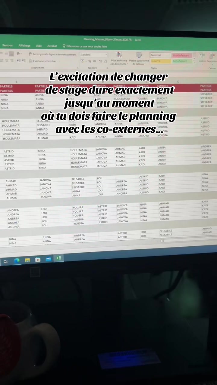@STUDREYA 🩺👩🏾⚕️