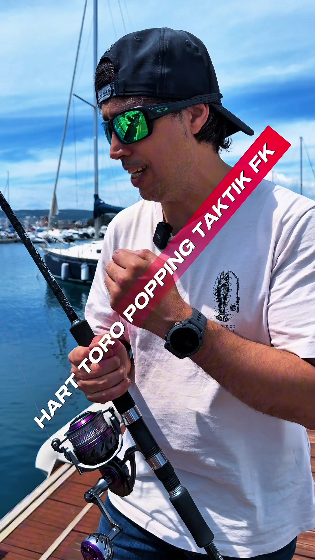 @🐟 Jefesitoo🐟