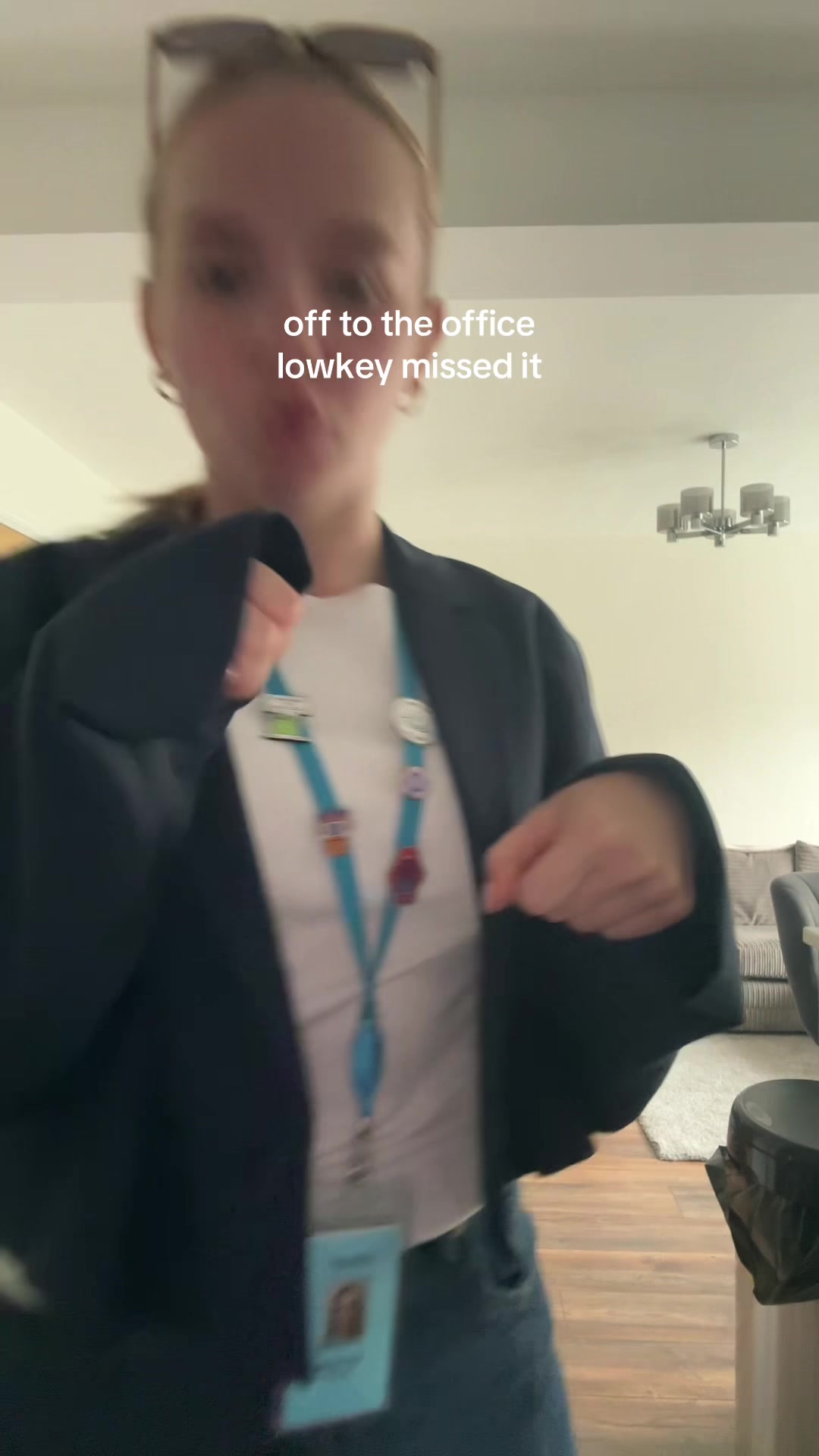 @Georgia