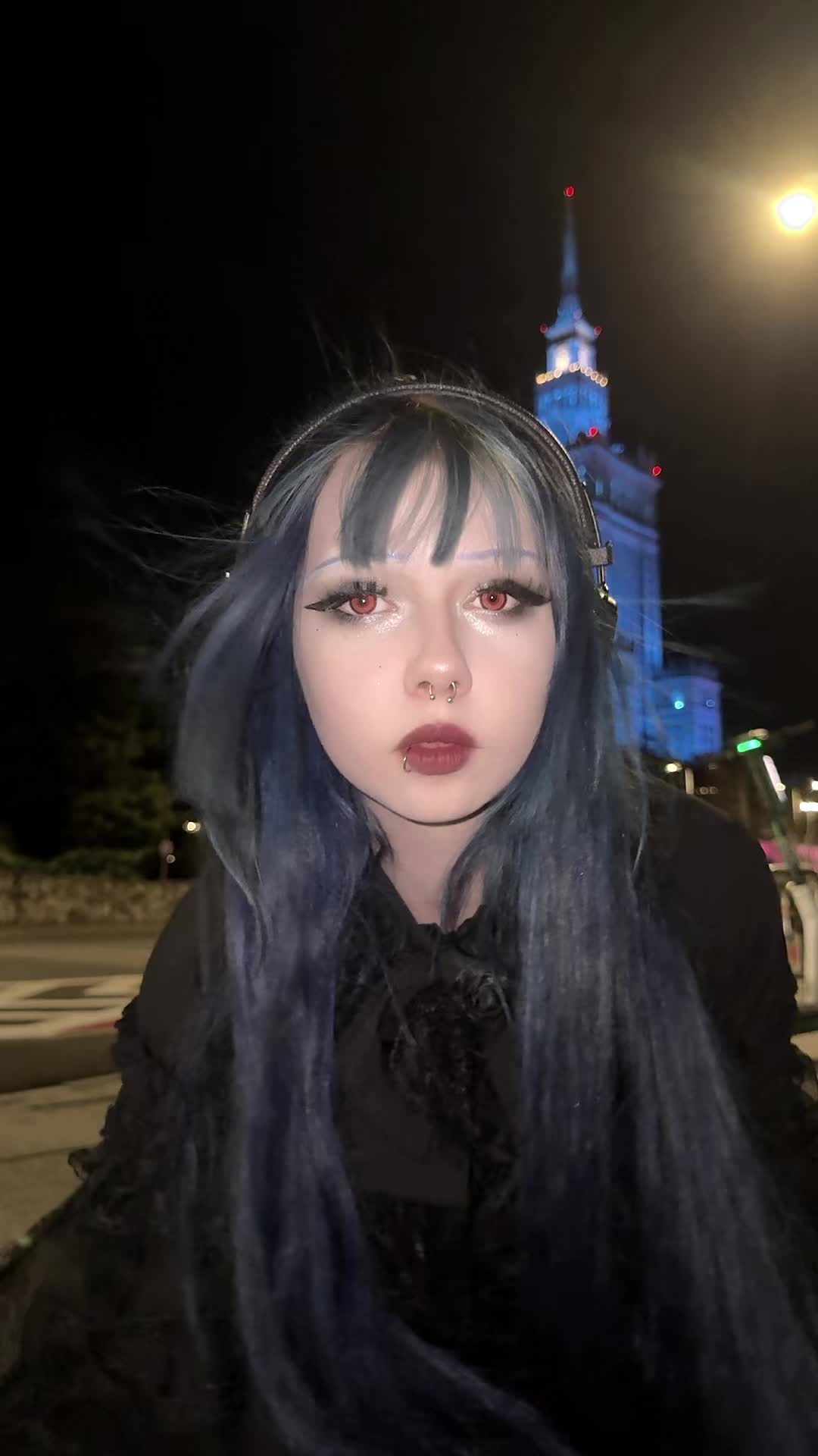 @snezbonez