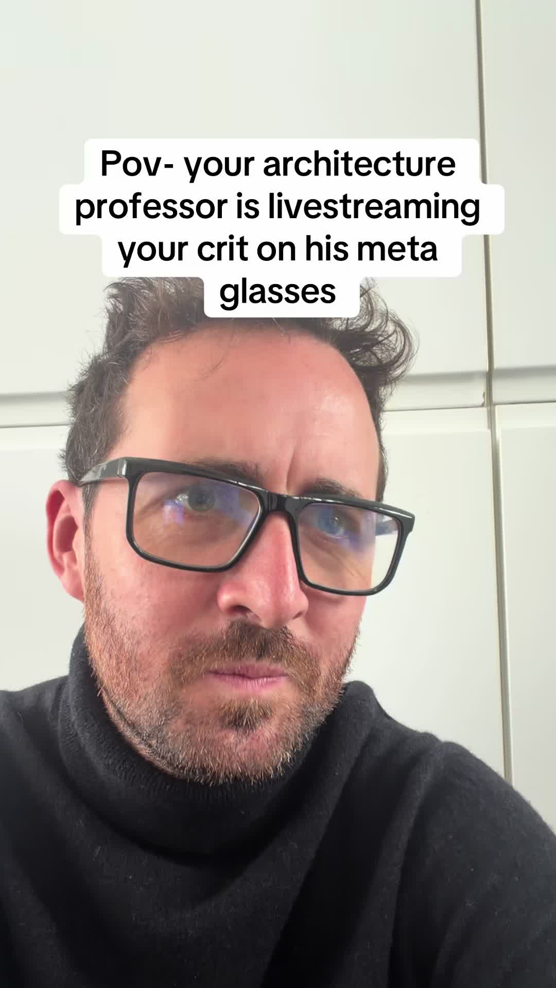 @Cathal Crumley