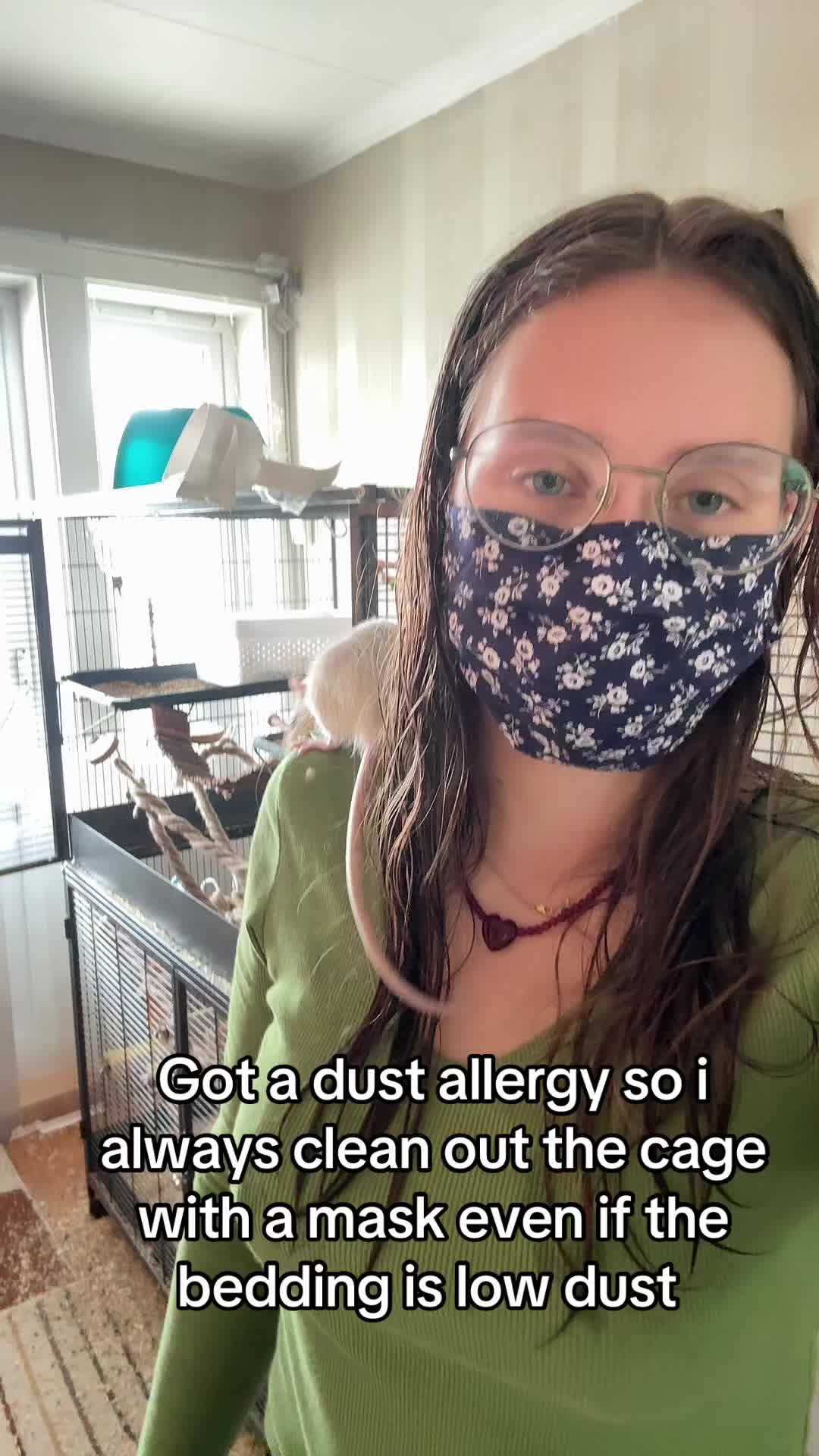 @Elinaskoog