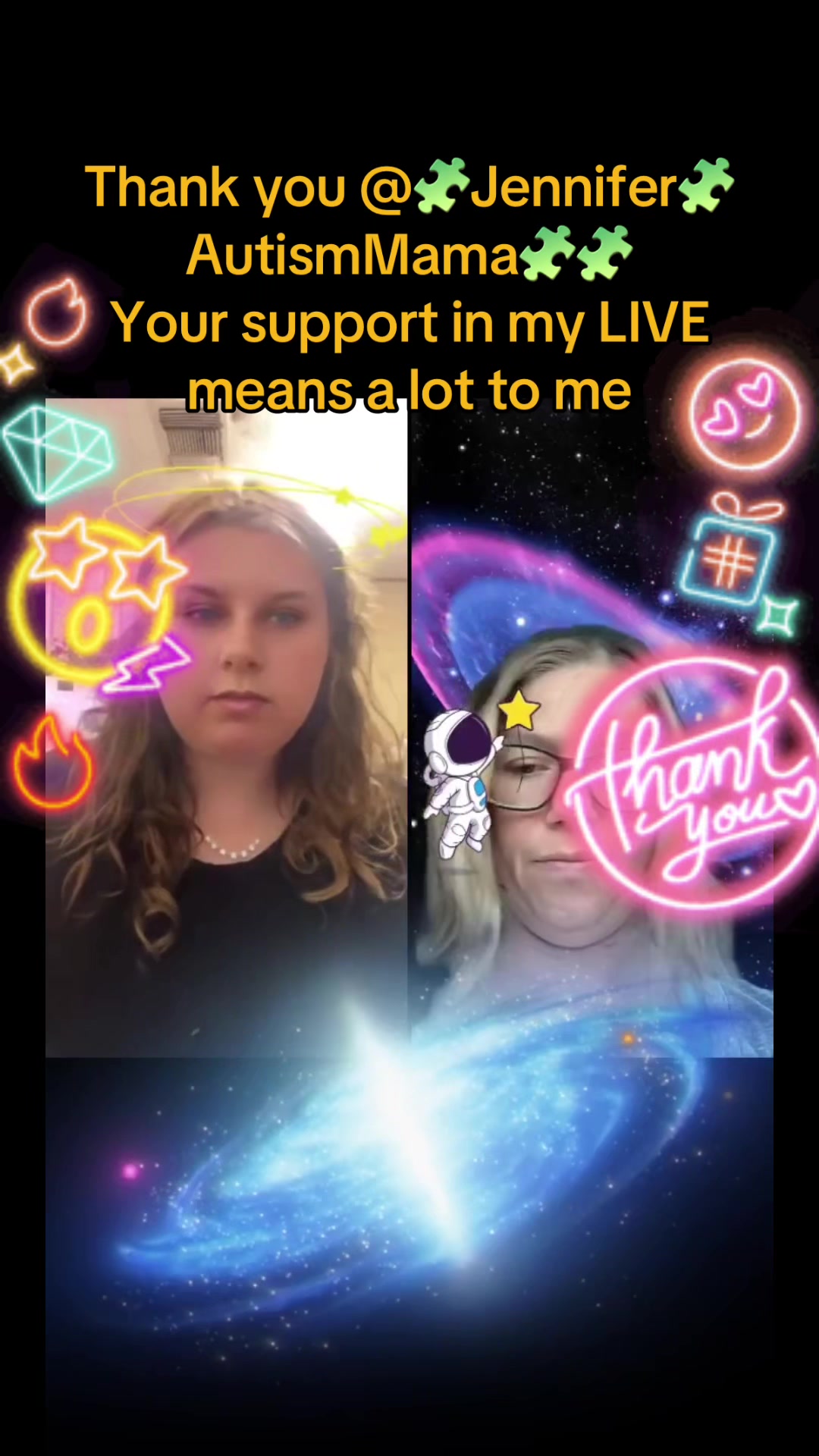 @Giggley boo 👻 🩷😘😗😌😈🫶
