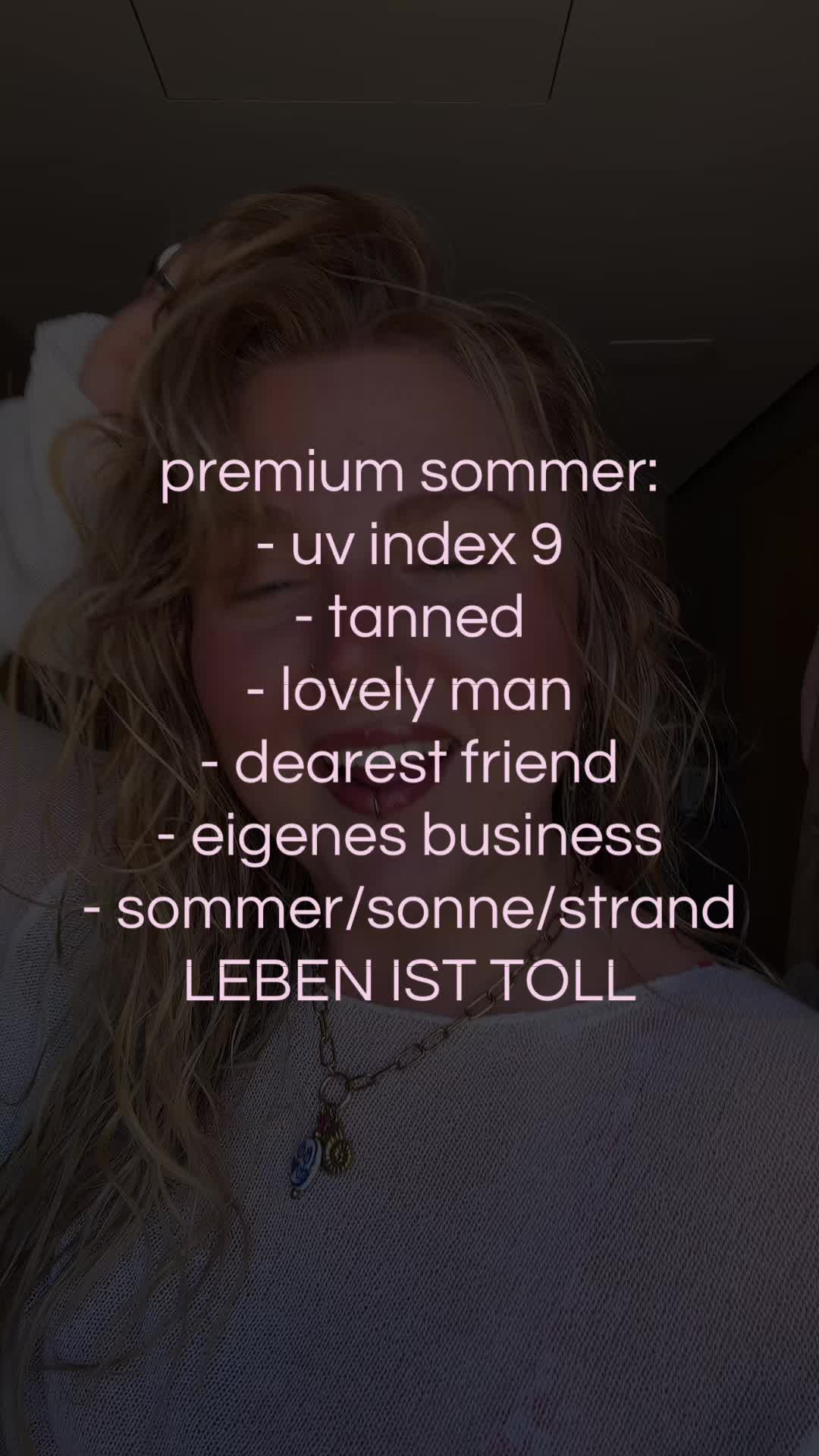 @schmiidlena