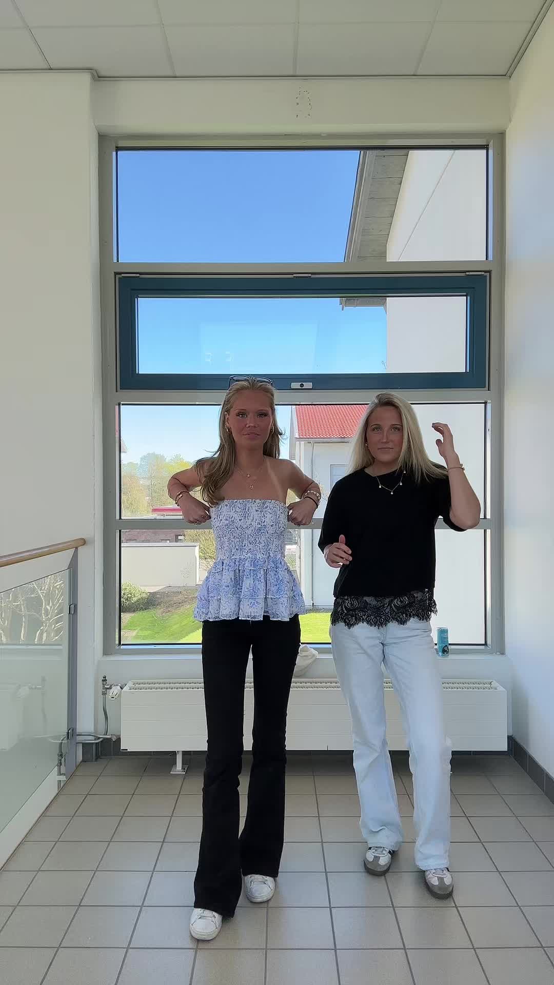 @Märta💓