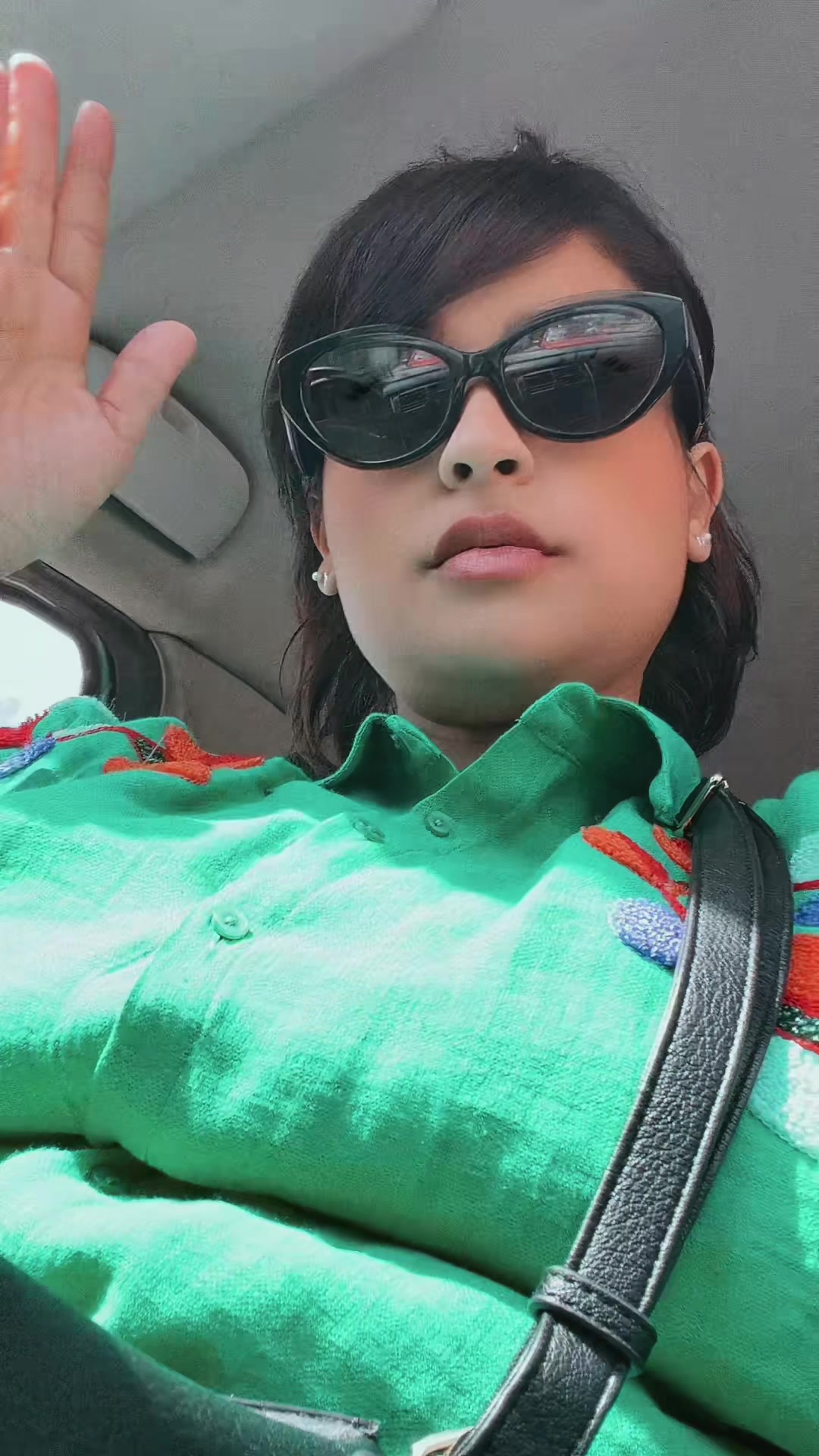 @Amouna