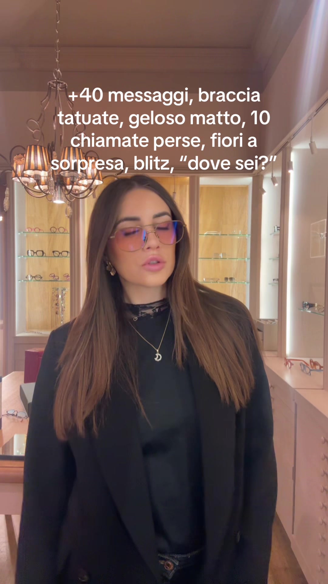 @sofiabisori