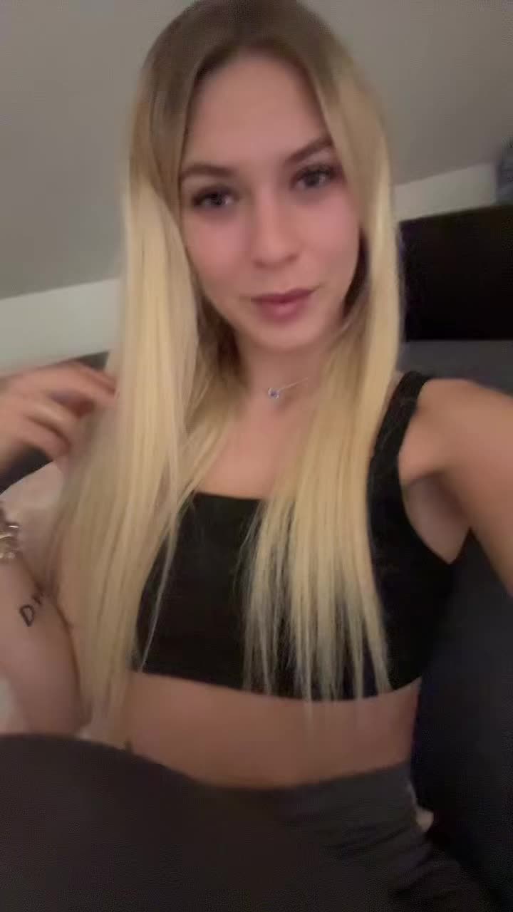 @Beatris_420