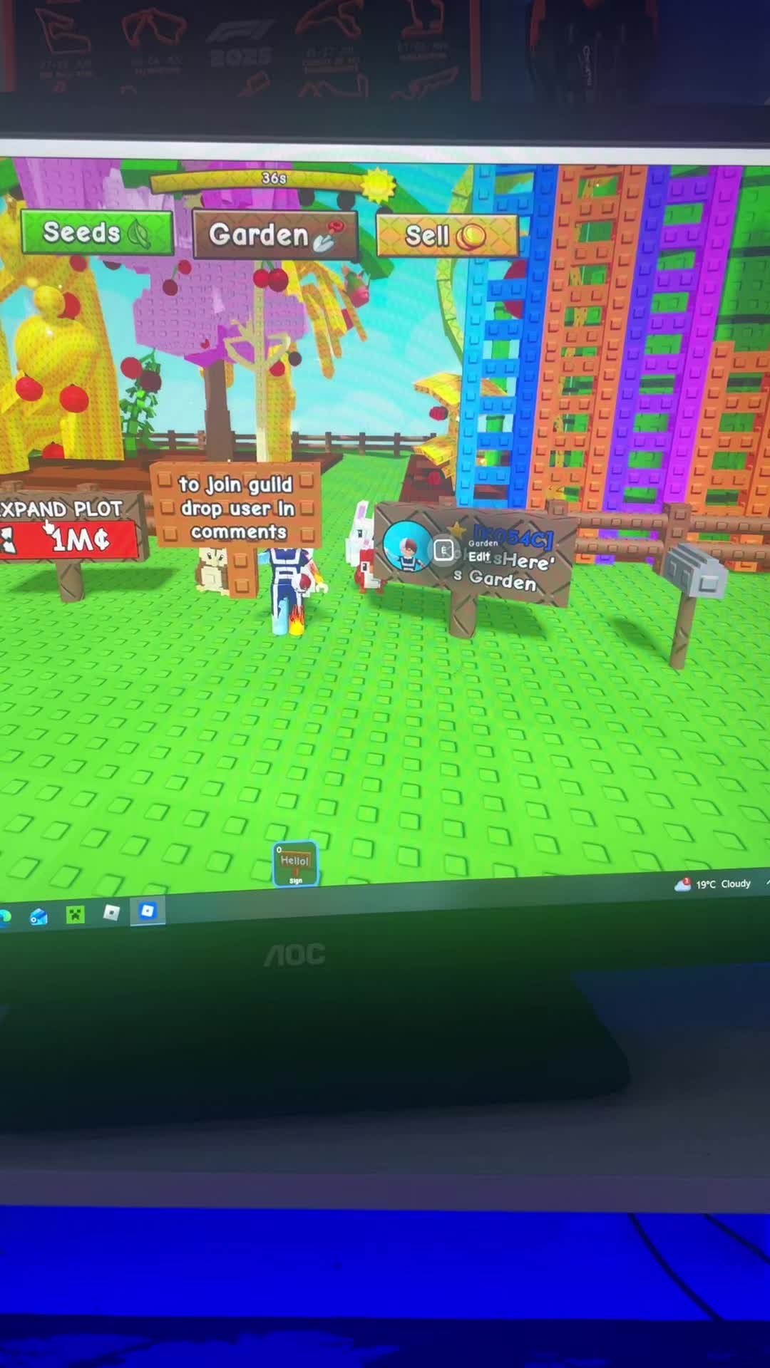 @🥶IceyyTeaa_VR🥶⁴