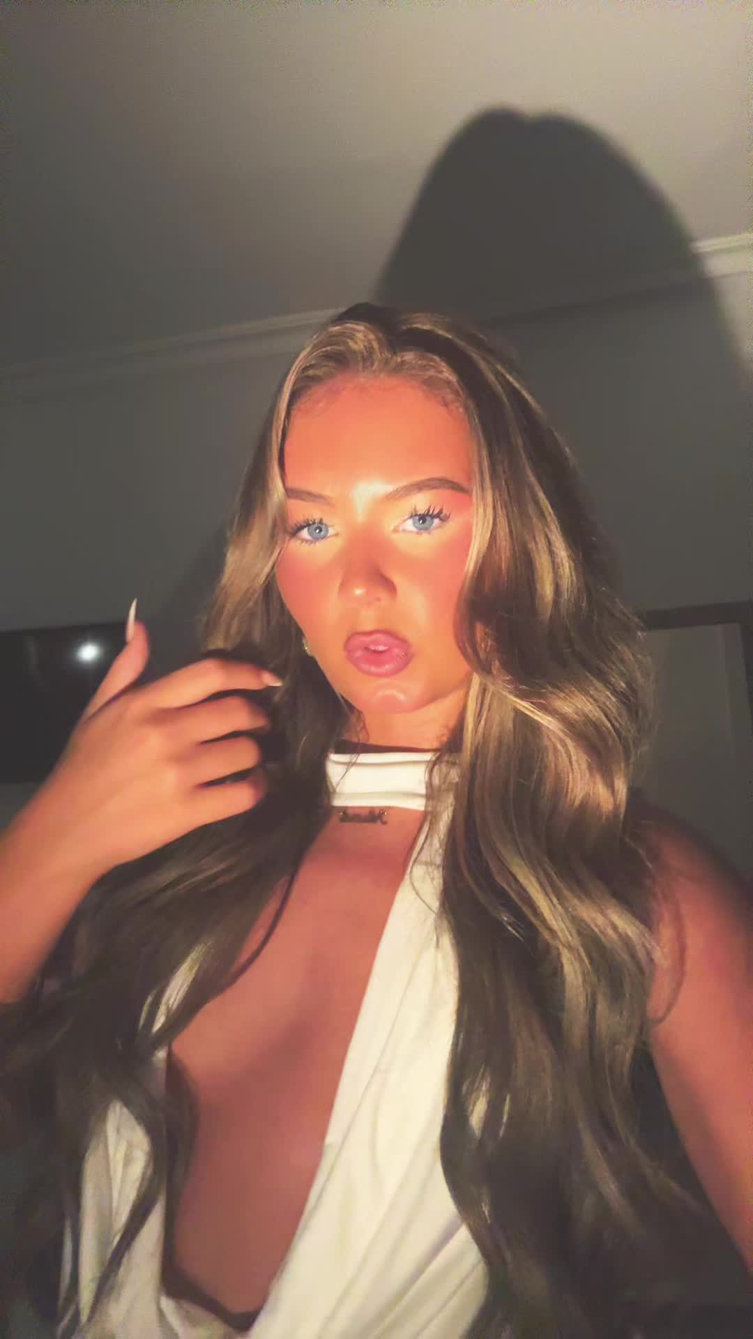 @niamh