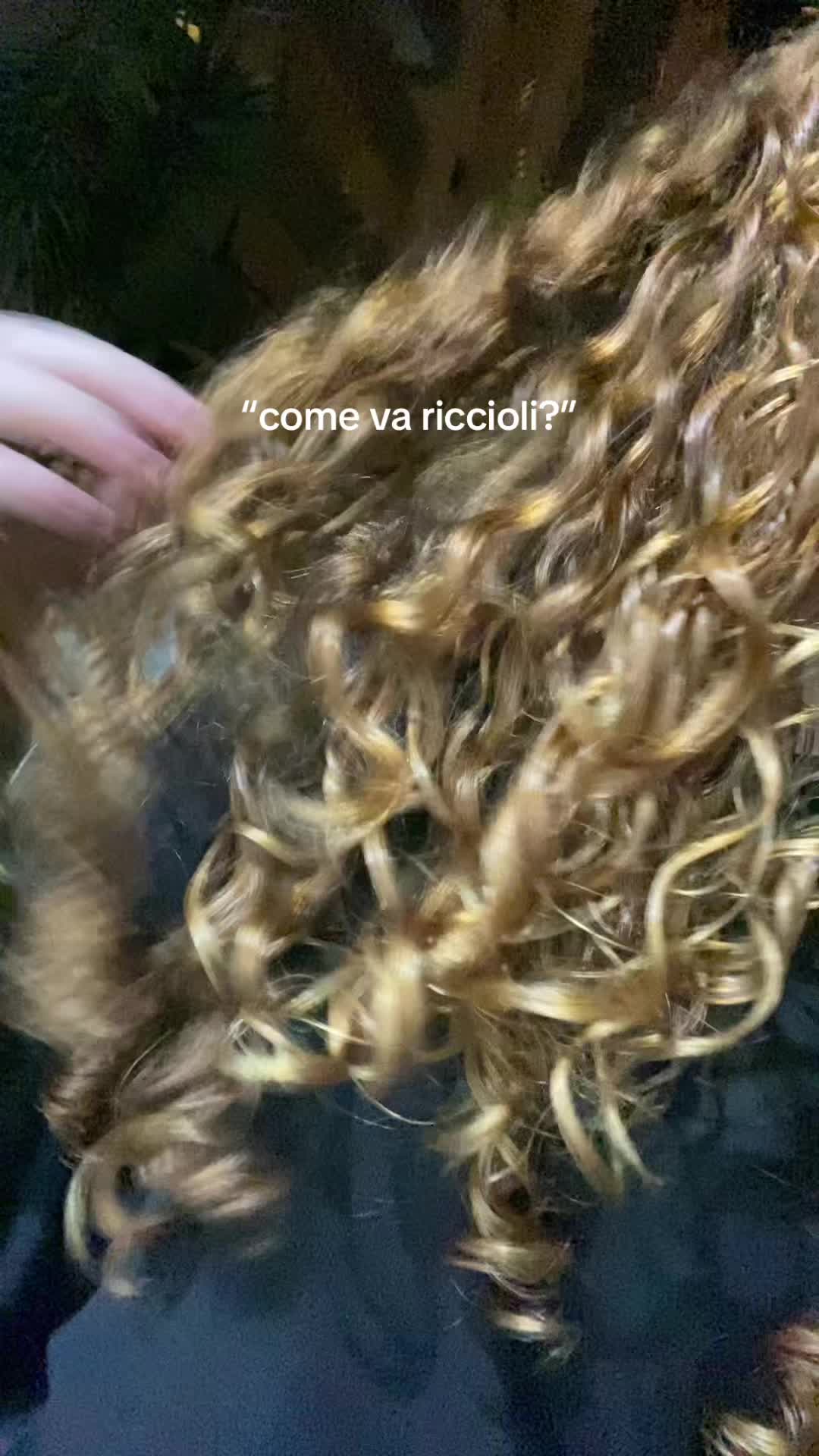 @𝒶𝓃𝓃𝒶