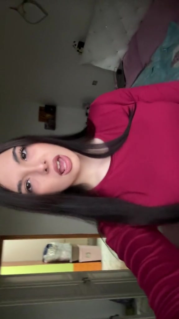 @martinaass