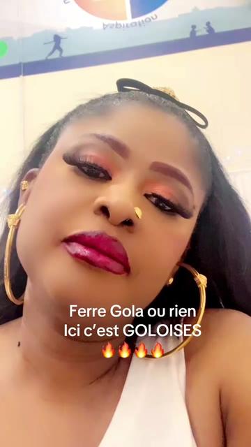 @giseletatymeredouble