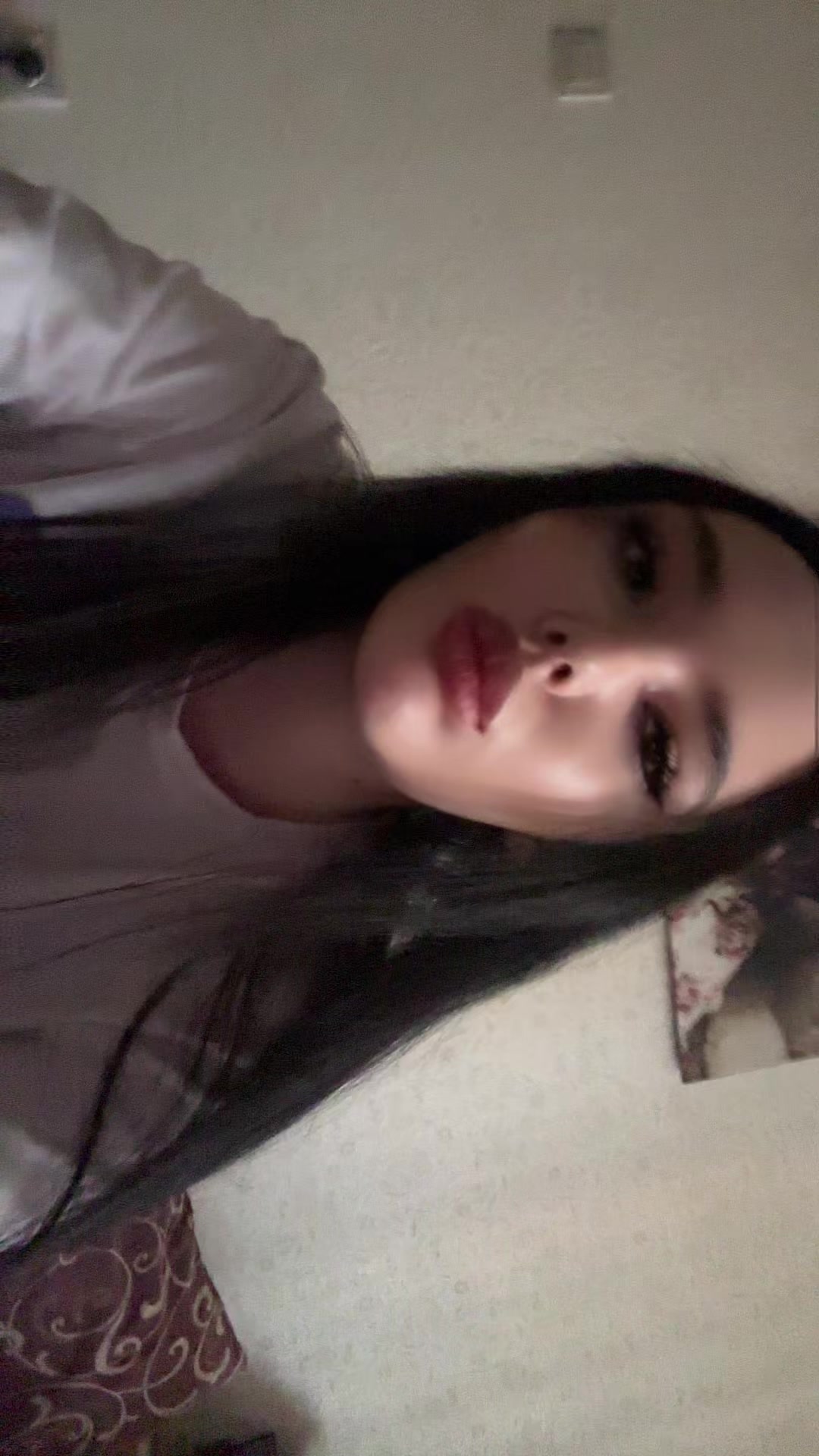 @Алина Антонова