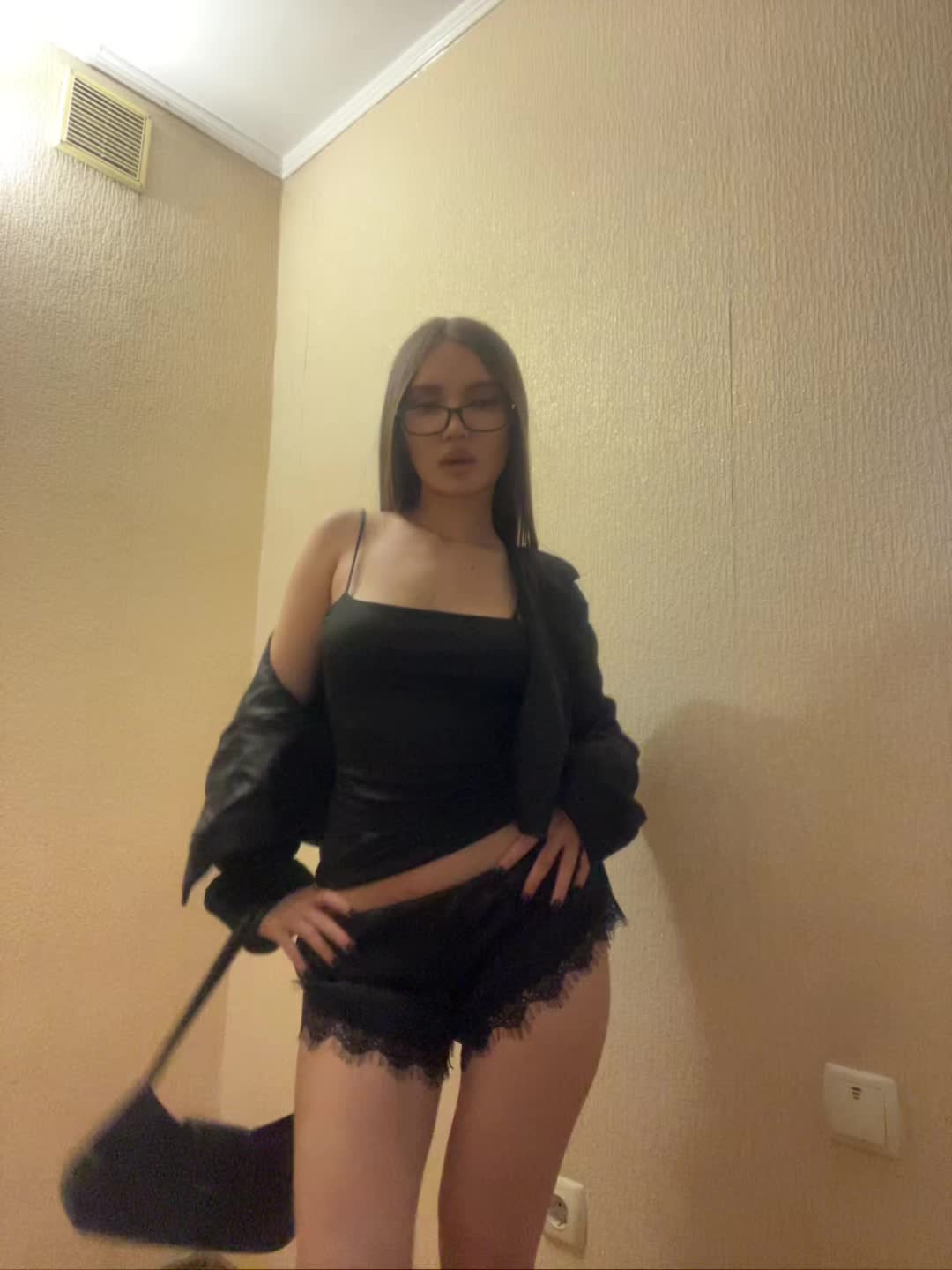 @Гуляяя
