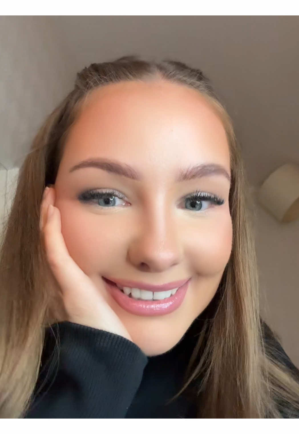 @reginammusic